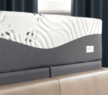 Mattresses