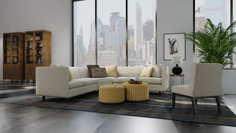 3D made simple with expert insights from our community