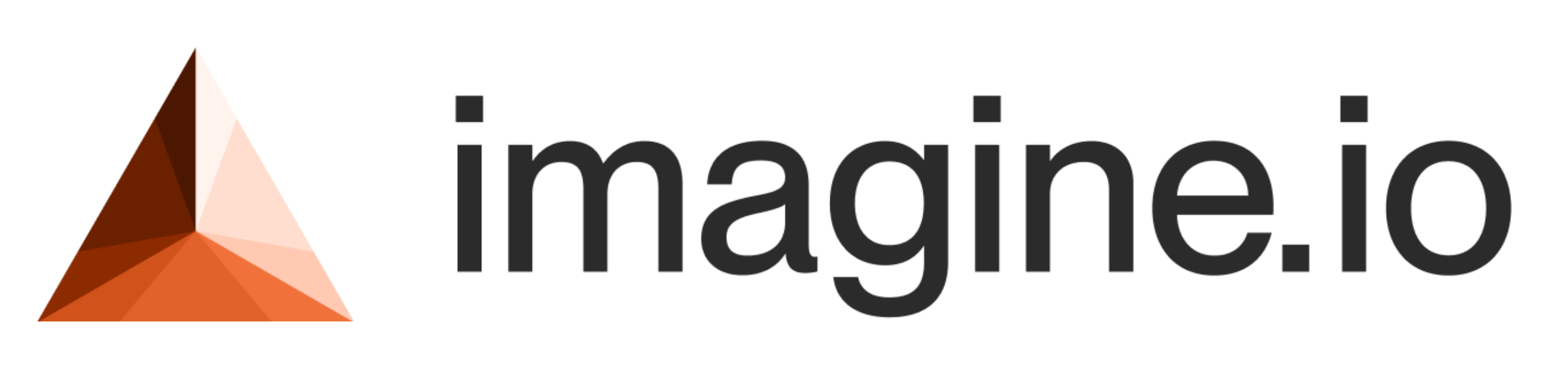 imagine.png
